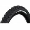 Pneu VTT Loisir Michelin Country Trail 26 X 2.00 -VTT électrique semi-rigide Soldes Magasin Pneu michelin Country Trail 1024x1024 900e111a 4dd0 4e3c a359 8489c2cc53fd