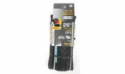 BIKE ORIGINAL Pneu City à Tringles Souples 26 X 1.75 Pouces Pour Vélo -VTT électrique semi-rigide Soldes Magasin Pneu Bike Original City 26x1.75 packaging 494x294 a2c56a2f 753d 4af6 b2bf 472da3caea9c