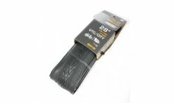 BIKE ORIGINAL Pneu VTC à Tringles Souples 700 X 35C Pour Vélo -VTT électrique semi-rigide Soldes Magasin Pneu Bike Original VTC 700x35c packaging 2 494x294 930bcbc0 0b81 481a a3e5 e666a43c604f