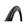 Pneu Vélo Route Vittoria Rubino Pro Control 700c Graphene 2.0 Gomme 3C -VTT électrique semi-rigide Soldes Magasin Pneu Vittoria Rubino Pro IV Control 3C Graphene 2.0