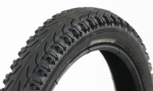 Pneu Vélo Dutch Perfect Anticrevaison 16 X 1.75 3 Pneu Vélo Dutch Perfect Anticrevaison 16 X 1.75