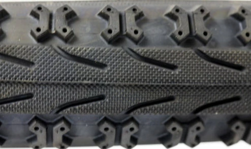 Pneu Vélo Dutch Perfect Anticrevaison 16 X 1.75 4 Pneu Vélo Dutch Perfect Anticrevaison 16 X 1.75 – Image 2