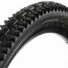 Pneu VTT Anticrevaison Dutch Perfect 26 X 1.75 1 Pneu VTT Anticrevaison Dutch Perfect 26 X 1.75 -VTT électrique semi-rigide Soldes Magasin SRI 43 jante ok 494x294 d0ea73a1 81e7 4079 a8aa 77d1abfed3f7
