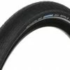 Pneu Ballon Big Apple SBC Schwalbe 26/29 Pouces -VTT électrique semi-rigide Soldes Magasin Schwalbe Big Apple 494x294 33d020d8 79e3 499c 80cd 839d252f7cbe