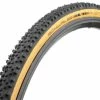 Pneu Vélo X-One Allround Schwalbe 700 X 33C Tubeless Easy -VTT électrique semi-rigide Soldes Magasin Schwalbe X One Allround Cyclocross