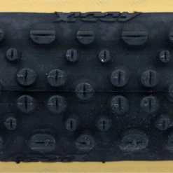 Pneu Vélo X-One Allround Schwalbe 700 X 33C Tubeless Easy -VTT électrique semi-rigide Soldes Magasin Schwalbe X One Allround Cyclocross Profil