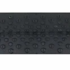 Pneu Gravel Terra Speed Continental Black Chili Tubeless Ready -VTT électrique semi-rigide Soldes Magasin TERRA SPEED MACRO 1024x1024 f2ff75fb 4456 4b44 9976 1c7d61e7732f