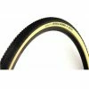 Pneu Gravel Terra Speed Continental Black Chili Tubeless Ready -VTT électrique semi-rigide Soldes Magasin Terra Speed 1024x1024 e79264d8 7af0 4856 87d4 c924c55255b7