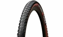 Pneu Vélo Gravel Hutchinson Tundra Tubeless Ready 700C -VTT électrique semi-rigide Soldes Magasin Tundra hutchinson1 494x294 a7201dbd 8d4f 46d6 81cf f4e9e5c8ac91