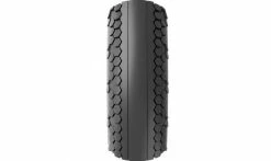 Pneu Vélo Gravel Vittoria Terreno Zero TNT 650 X 47C -VTT électrique semi-rigide Soldes Magasin Vittoria terreno zero2 494x294 64b1305b ca61 4ac3 bcd3 a0fe4ae0de84