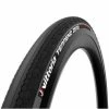 Pneu Vélo Gravel Vittoria Terreno Zero TNT 650 X 47C -VTT électrique semi-rigide Soldes Magasin Vittoria terreno zero3 494x294 220bc466 9419 4d91 a293 acfa3e207a41
