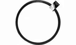 Pneu Vélo Gravel Vittoria Terreno Zero TNT 650 X 47C -VTT électrique semi-rigide Soldes Magasin Vittoria terreno zero 494x294 ff8aabdf 0549 4851 8f72 0fa3e359e052