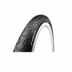 Pneu VTT Semi-slick Vittoria Roadster 26 / 29 Pouces -VTT électrique semi-rigide Soldes Magasin Vittoria Roadster