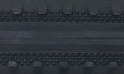 Pneu Vélo Gravel Route 650 X 47 B ByWay Compatible Tubeless WTB -VTT électrique semi-rigide Soldes Magasin WTB ByWay Macro 494x294 e4f172b9 d960 4fc8 a3e8 00c90910ff2a