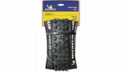 Pneu VTT Michelin Wild XC Performance 29 X 2.35 Pouces TLR -VTT électrique semi-rigide Soldes Magasin WildxcPL1 494x294 0294d0aa 3d80 4fc4 a307 7d76978a9d70