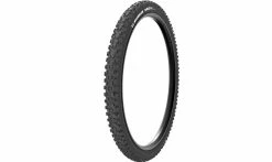 Pneu VTT Michelin Wild XC Performance 29 X 2.35 Pouces TLR -VTT électrique semi-rigide Soldes Magasin WildxcPL3 494x294 e5ba854e ae68 4c06 aa83 f3886c3377ac
