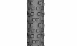 Pneu VTT Michelin Wild XC Performance 29 X 2.35 Pouces TLR -VTT électrique semi-rigide Soldes Magasin WildxcPL4 494x294 65131a4e 6509 49d4 9b3d 6cde27fc839c