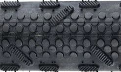 Pneu Vélo Schwalbe X-One Speed 700 X 33C Tubeless Easy -VTT électrique semi-rigide Soldes Magasin X One Speed macro 494x294 b5ac206a 28d9 424f aa0d 2270a8ce3cd5