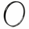 Rims PARTS Alex DM24 Rim -VTT électrique semi-rigide Soldes Magasin alex dmrim 1080x1080