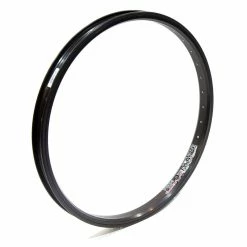 Rims PARTS Alex DM24 Rim