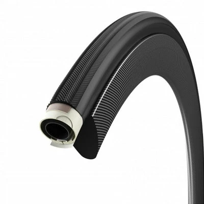 Boyau Vélo Route 700 X 23 C Presta TS Rally Vittoria 4 Boyau Vélo Route 700 X 23 C Presta TS Rally Vittoria – Image 2