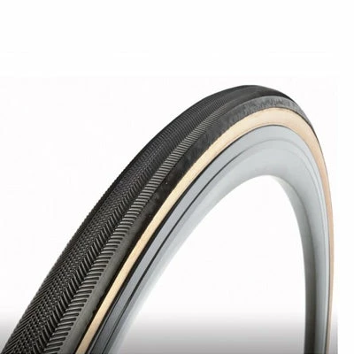 Boyau Vélo Route 700 X 23 C Presta TS Rally Vittoria 6 Boyau Vélo Route 700 X 23 C Presta TS Rally Vittoria – Image 4