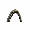 Boyau Vélo Route 700 X 22C Giro Continental -VTT électrique semi-rigide Soldes Magasin boyau velo route continental giro