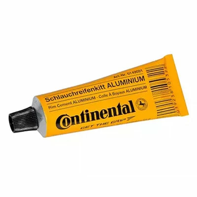 Colle à Boyau Pour Jante Vélo Aluminium 25 G Continental 3 Colle à Boyau Pour Jante Vélo Aluminium 25 G Continental