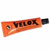 Colle à Rustine Pour Chambres à Air Vélo 10 Ml Velox 2 Colle à Rustine Pour Chambres à Air Vélo 10 Ml Velox -VTT électrique semi-rigide Soldes Magasin colle a rustine pour chambres a air velo 10 ml velox full