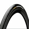 Pneu Vélo Route Continental Grand Prix 700 -VTT électrique semi-rigide Soldes Magasin continental grandprix