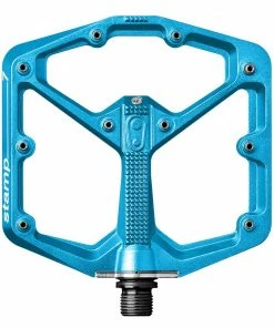 PARTS Crankbrothers Stamp 7 Pedals – Large 6 PARTS Crankbrothers Stamp 7 Pedals – Large – Image 4