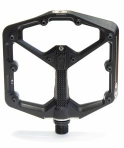 PARTS Crankbrothers Stamp 7 Pedals – Large 7 PARTS Crankbrothers Stamp 7 Pedals – Large – Image 5