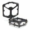 PARTS Crankbrothers Stamp 7 Pedals – Large
