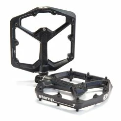 PARTS Crankbrothers Stamp 7 Pedals – Large