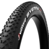 Pneu VTT Vittoria Syerra TLR G2 29 X 2.40 Pouces 1 Pneu VTT Vittoria Syerra TLR G2 29 X 2.40 Pouces -VTT électrique semi-rigide Soldes Magasin cubierta vittoria syerra 494x294 713092df fc8a 4f5a 8886 7504ee27195d