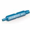 Park Tool Démonte Obus De Valve Presta/Schrader Vélo VC-1 ParkTool -VTT électrique semi-rigide Soldes Magasin demonte obus de valve presta schrader velo vc 1 parktool full