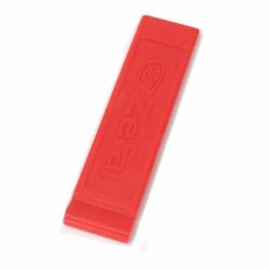 ZEFAL Démonte Pneu Pour Vélo Ultra Résistant Z Lever Zéfal - Par 3 -VTT électrique semi-rigide Soldes Magasin demonte pneu pour velo ultra resistant z lever zefal par 3 full 2