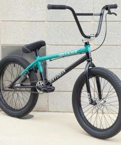 PARTS Crankbrothers Stamp 7 Pedals – Large 8 PARTS Crankbrothers Stamp 7 Pedals – Large – Image 6