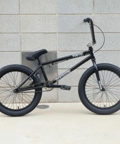 BMX International BMX Crank Bolts – 3/8″ X 24 TPI Cranks 17 BMX International BMX Crank Bolts – 3/8″ X 24 TPI Cranks – Image 16