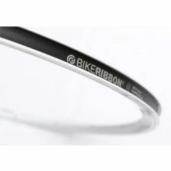 Fond De Jante Haute Pression Pour Vélo 16x622 Bike Ribbon -VTT électrique semi-rigide Soldes Magasin fond de jante haute pression pour velo 16x622 bike ribbon full 3