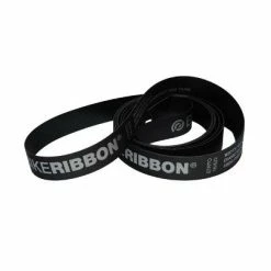 Fond De Jante Haute Pression Pour Vélo 16x622 Bike Ribbon -VTT électrique semi-rigide Soldes Magasin fond de jante haute pression pour velo 16x622 bike ribbon full 4