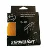 Stronglight Fonds De Jante Vélo 26 Pouces 22 Mm Haute Pression -VTT électrique semi-rigide Soldes Magasin fonds de jante velo 26 pouces 22 mm haute pression full