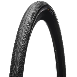 Pneu Gravel Hutchinson Overide Hardskin 700 X 40c -VTT électrique semi-rigide Soldes Magasin gravel bike tire hutchinson overide 1