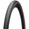 Pneu Gravel Hutchinson Overide Hardskin 700 X 40c -VTT électrique semi-rigide Soldes Magasin gravel bike tire hutchinson overide 2