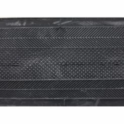 Pneu Panaracer Gravel King ZSG 700 Compatible Tubeless -VTT électrique semi-rigide Soldes Magasin gravelking 3