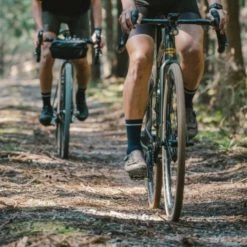 Pneu Vélo GravelKing Panaracer 700 - édition Limitée 2022 -VTT électrique semi-rigide Soldes Magasin gravelking limited edition