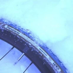 Pneu Vélo Gravelking SK Panaracer 650 / 700 Tubeless Compatible -VTT électrique semi-rigide Soldes Magasin gravelking sk 5