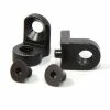 BRAKES BMX International PARTS Gyro Tabs