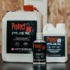 Liquide Préventif Vélo Tubeless Protect'Air Max Hutchinson -VTT électrique semi-rigide Soldes Magasin hutchinson preventif protectair max