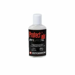 Liquide Préventif Vélo Tubeless Protect'Air Max Hutchinson 8 Liquide Préventif Vélo Tubeless Protect'Air Max Hutchinson -VTT électrique semi-rigide Soldes Magasin hutchinson protect air max 120 ml